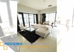 2br condo unit for rent in arya residences