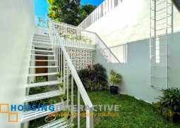 house and lot for sale in better living subdivision paranaque