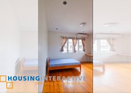 house&lot for sale in binan,laguna