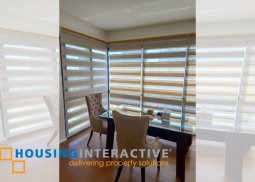 for rent -2br unit in arya residences