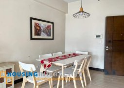 1br unit for lease in greenbelt hamilton