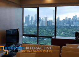 for rent =1br unit in bellagio two