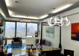 for rent -1br unit in bellagio two