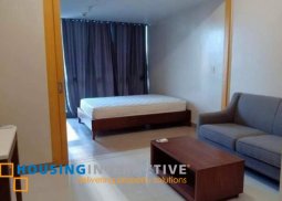 1br for lease at one uptown residences,bgc,taguig city