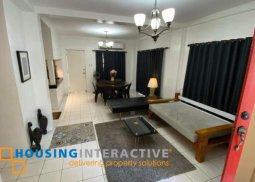 for lease 2 storey house in multinational village, paranaque