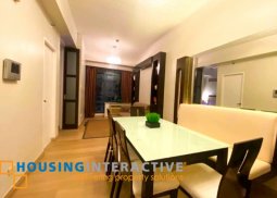 1br condo for sale in bellagio tower 2 at bgc, taguig city
