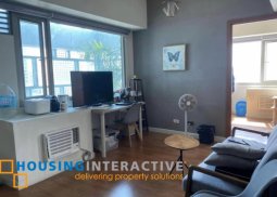 for rent -2br unit in eton tower