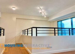 2br condo for lease in mckinley park residences at bgc, taguig city