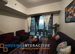 for rent -2br unit in solstice tower