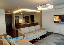 2br condo in garden towers, makati city