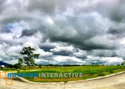 vacant lot for sale at lumira nuvali