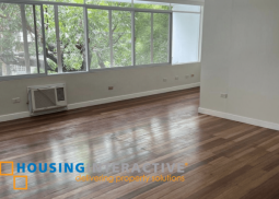 town house for rent in ecology village,makati