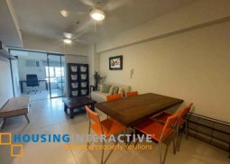 for rent -1br unit at the vantage