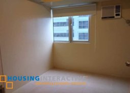 for rent -3br unit in avida towers turf