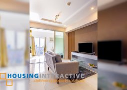 for rent -1br unit in senta