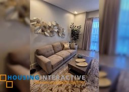 for lease condo in proscenium lincoln tower