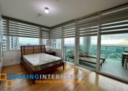 3br condo for lease in parkk terraces tower 1