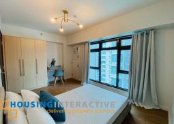 2br condo for lease in solstice