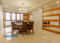 4br condo for sale in skyway twin towers