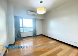 3br condo for sale in san lorenzo tower