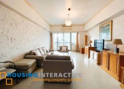 for rent -2br unit in frabella