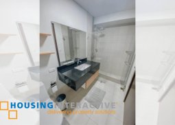 for rent -2br unit in escala salcedo