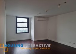 for sale -3br unit in garden towers