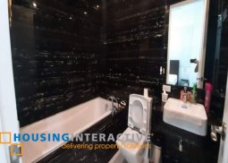 for sale -1br unit in trump tower