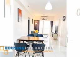 for sale -2br unit in oak harbor residences