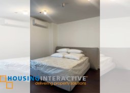 1br condo for rent in garden towers