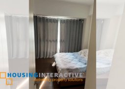 for sale -2br unit in shang salcedo place