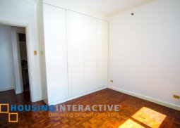3br unit for sale in nobel plaza