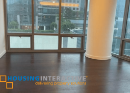 2br condo for rent in the suites