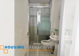 for rent -1br corner unit in fifth avenue place