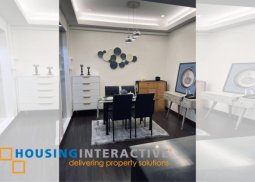 1br condo for sale in the icon residences