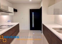 3br condo for sale in garden towers