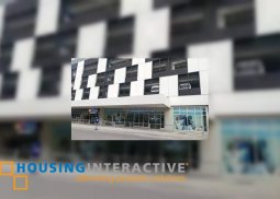 office space for rent in las pinas