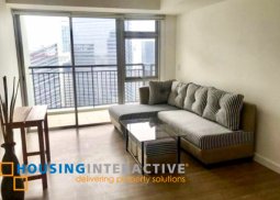1br for rent at verve residences