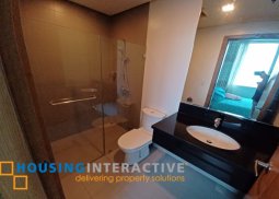 2br condo for sale in park terraces