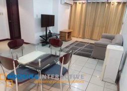 2br condo for lease in antel platinum tower