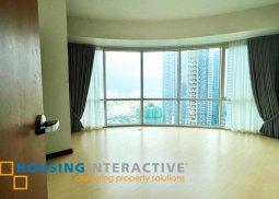 for rent -3br unit in central park west