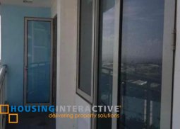 for sale -2br unit in azure urban resort residences