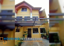marcelo green village 4 bedroom | house and lot for sale | paranaque city | with rental income | near slex bicutan exit and sucat exit