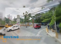 brand new house and lot for sale in westborough severina, parañaque