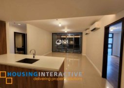 2br condo for lease in arbor lanes