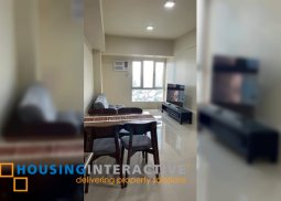 2br condo for sale & rent in avida montane