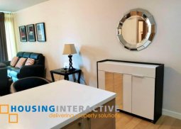 for rent -1br unit in park terraces