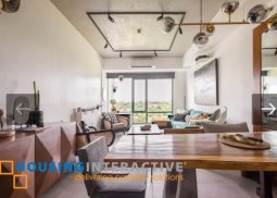 for rent -2br unit in bellagio