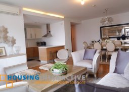 for rent -2br unit in park terraces