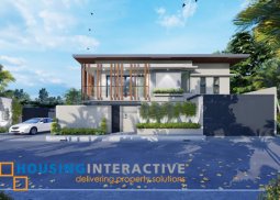 brand new single detached high end townhouse for sale